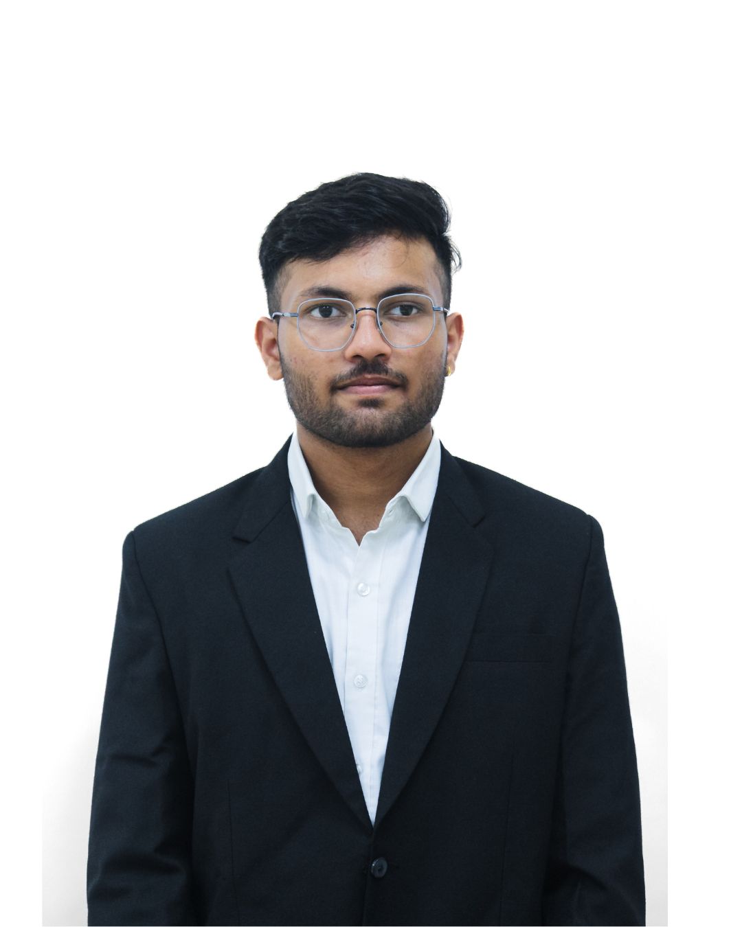 Chief Advisor
